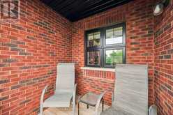 169 MORRIS STREET | Guelph Ontario | Slide Image Forty-four