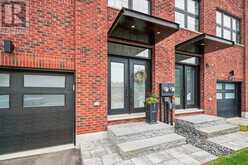 169 MORRIS STREET | Guelph Ontario | Slide Image Four