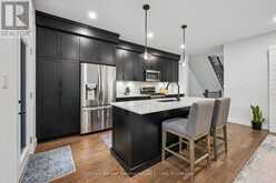 169 MORRIS STREET | Guelph Ontario | Slide Image Nine