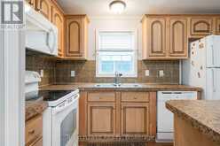 97 GEORGIAN GLEN DRIVE | Wasaga Beach Ontario | Slide Image Ten