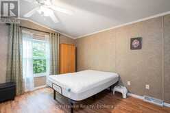 97 GEORGIAN GLEN DRIVE | Wasaga Beach Ontario | Slide Image Thirteen