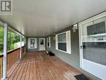 97 GEORGIAN GLEN DRIVE | Wasaga Beach Ontario | Slide Image Fifteen