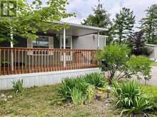 97 GEORGIAN GLEN DRIVE | Wasaga Beach Ontario | Slide Image Sixteen