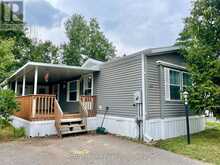 97 GEORGIAN GLEN DRIVE | Wasaga Beach Ontario | Slide Image One