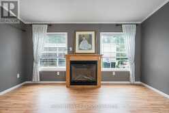 97 GEORGIAN GLEN DRIVE | Wasaga Beach Ontario | Slide Image Three