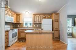 97 GEORGIAN GLEN DRIVE | Wasaga Beach Ontario | Slide Image Eight