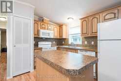 97 GEORGIAN GLEN DRIVE | Wasaga Beach Ontario | Slide Image Nine
