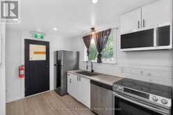 9782 BEACHWOOD DRIVE | Collingwood Ontario | Slide Image Nineteen