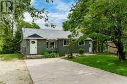 9782 BEACHWOOD DRIVE | Collingwood Ontario | Slide Image One