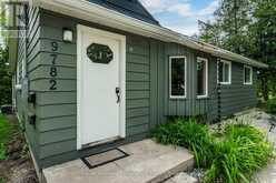 9782 BEACHWOOD DRIVE | Collingwood Ontario | Slide Image Two