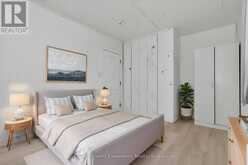9782 BEACHWOOD DRIVE | Collingwood Ontario | Slide Image Thirty-one
