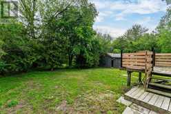 9782 BEACHWOOD DRIVE | Collingwood Ontario | Slide Image Thirty-four