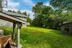 9782 BEACHWOOD DRIVE | Collingwood Ontario | Slide Image Thirty-seven