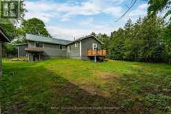 9782 BEACHWOOD DRIVE | Collingwood Ontario | Slide Image Forty