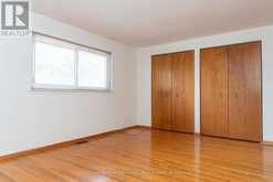 29 - 121 BAGOT STREET | Guelph Ontario | Slide Image Ten