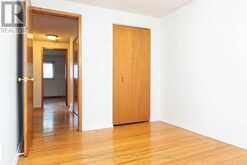 29 - 121 BAGOT STREET | Guelph Ontario | Slide Image Sixteen