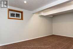 29 - 121 BAGOT STREET | Guelph Ontario | Slide Image Nineteen