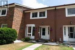 29 - 121 BAGOT STREET | Guelph Ontario | Slide Image One