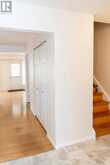 29 - 121 BAGOT STREET | Guelph Ontario | Slide Image Two