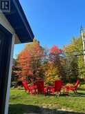 7 NELSON CLELLAND ROAD N | Whitestone Ontario | Slide Image Sixteen