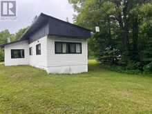7 NELSON CLELLAND ROAD N | Whitestone Ontario | Slide Image Three