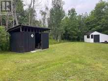 7 NELSON CLELLAND ROAD N | Whitestone Ontario | Slide Image Four