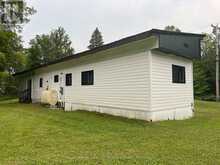 7 NELSON CLELLAND ROAD N | Whitestone Ontario | Slide Image Five