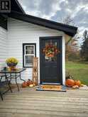 7 NELSON CLELLAND ROAD N | Whitestone Ontario | Slide Image Six