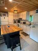 7 NELSON CLELLAND ROAD N | Whitestone Ontario | Slide Image Eight