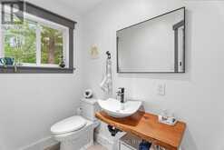647 LYNX LAKE ROAD | Huntsville Ontario | Slide Image Eighteen