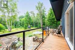 647 LYNX LAKE ROAD | Huntsville Ontario | Slide Image Thirty-four