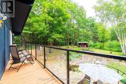 647 LYNX LAKE ROAD | Huntsville Ontario | Slide Image Thirty-five