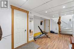 647 LYNX LAKE ROAD | Huntsville Ontario | Slide Image Thirty-seven