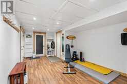 647 LYNX LAKE ROAD | Huntsville Ontario | Slide Image Thirty-eight