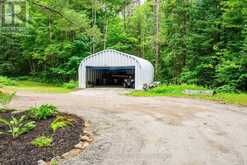 647 LYNX LAKE ROAD | Huntsville Ontario | Slide Image Forty-six