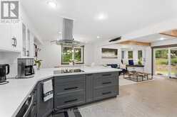 647 LYNX LAKE ROAD | Huntsville Ontario | Slide Image Two