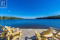 L203-A2 - 1869 MUSKOKA RD 118 HIGHWAY W | Muskoka Lakes Ontario | Slide Image Seventeen