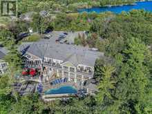 L203-A2 - 1869 MUSKOKA RD 118 HIGHWAY W | Muskoka Lakes Ontario | Slide Image Nineteen
