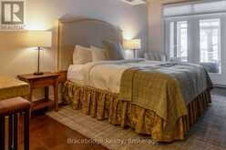 L203-A2 - 1869 MUSKOKA RD 118 HIGHWAY W | Muskoka Lakes Ontario | Slide Image Six