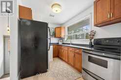 79 DUMBARTON STREET | Guelph Ontario | Slide Image Twelve