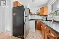 79 DUMBARTON STREET | Guelph Ontario | Slide Image Thirteen