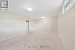 79 DUMBARTON STREET | Guelph Ontario | Slide Image Thirty