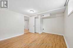 79 DUMBARTON STREET | Guelph Ontario | Slide Image Thirty-one