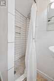 79 DUMBARTON STREET | Guelph Ontario | Slide Image Thirty-four