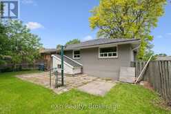 79 DUMBARTON STREET | Guelph Ontario | Slide Image Thirty-six