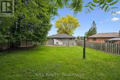 79 DUMBARTON STREET | Guelph Ontario | Slide Image Thirty-seven