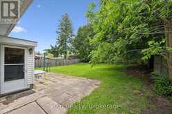 79 DUMBARTON STREET | Guelph Ontario | Slide Image Thirty-eight