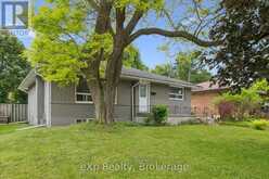 79 DUMBARTON STREET | Guelph Ontario | Slide Image Six
