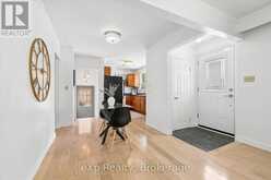 79 DUMBARTON STREET | Guelph Ontario | Slide Image Eight