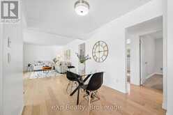 79 DUMBARTON STREET | Guelph Ontario | Slide Image Nine